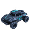 Masina cu RC,ROB-599-1