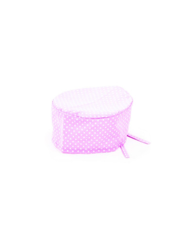 Set doctor in gentuta, 26.6x9.8x21.7 cm, Polesie,ROB-94230