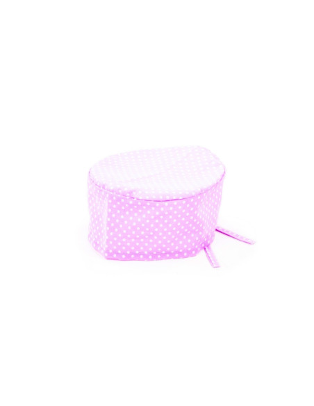 Set doctor in gentuta, 26.6x9.8x21.7 cm, Polesie,ROB-94230