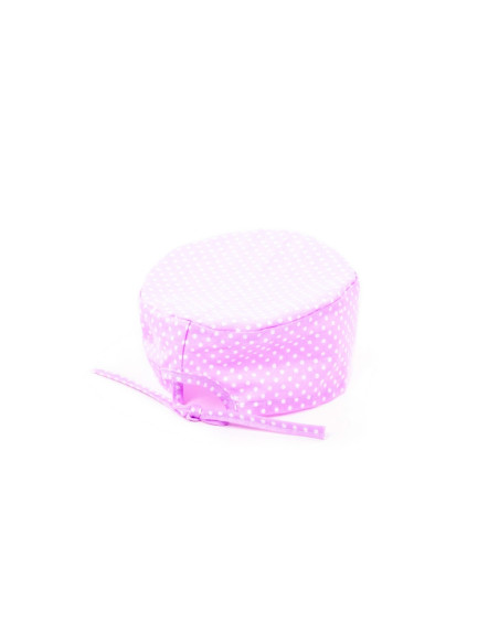 Set doctor in gentuta, 26.6x9.8x21.7 cm, Polesie,ROB-94230