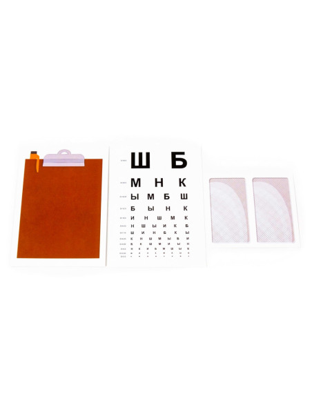 Set doctor in gentuta, 26.6x9.8x21.7 cm, Polesie,ROB-94230