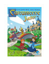 Carcassonne Junior,ROB-LIN0406