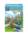 Carcassonne Junior,ROB-LIN0406