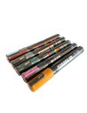 Set 5 Markere UNI POSCA PC-5M, 1.8 - 2.5 mm, POS29-PC5M