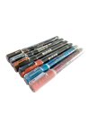 Set 6 Markere UNI POSCA PC-3M, 0.9 - 1.3 mm, POS30-PC3M