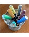 Set 7 markere UNI POSCA PC-1M 0.7 - 1 mm, POS32-PC1M
