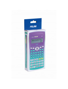 Calculator 10 DG Milan stintific, 159110SNPR,159110SNPR