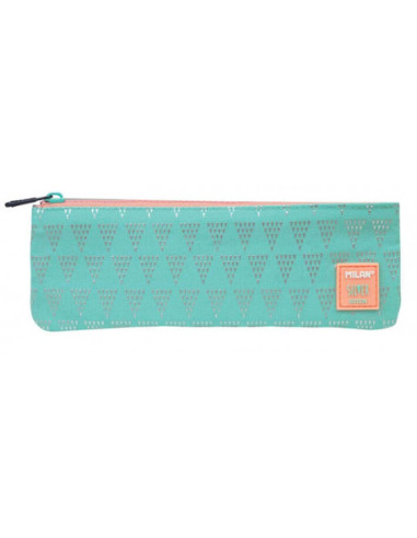 PENAR 1F 1119SL4GR BORSETA MILAN,1119SL4GR