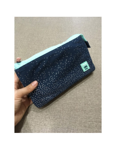PENAR 1F 1133SL4B BORSETA MILAN,1133SL4B