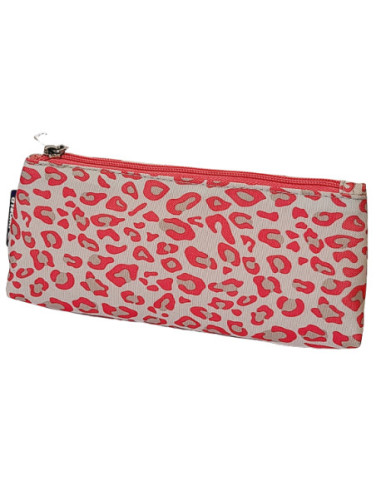 PENAR 1 F BORSETA JWORLD ROZ,PC05-203