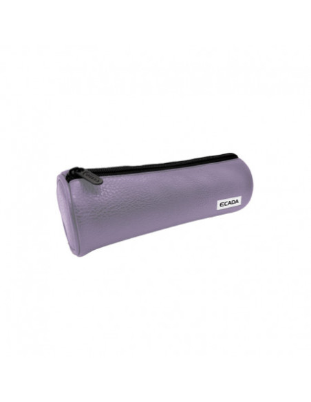 Penar cu 1 fermoar ECADA 78622L,78622L