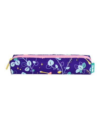 PENAR 1F 1129FR BORSETA MILAN