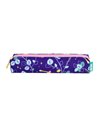 PENAR 1F 1129FR BORSETA MILAN