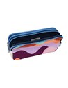 PENAR 3F 1135FN BORSETA MILAN