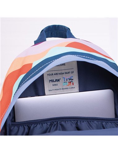 PENAR 1F 1145FN BORSETA MILAN