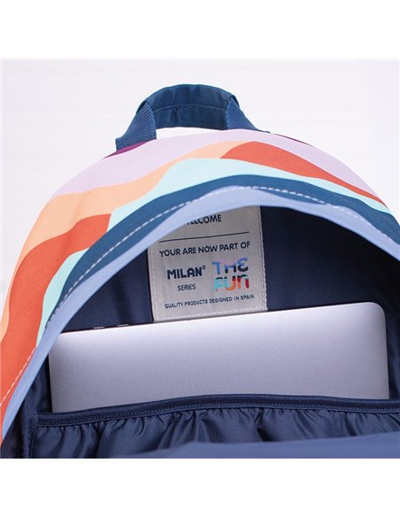 PENAR 1F 1145FN BORSETA MILAN