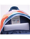 PENAR 1F 1145FN BORSETA MILAN
