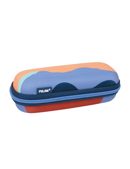 PENAR 1F 1145FN BORSETA MILAN