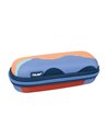PENAR 1F 1145FN BORSETA MILAN