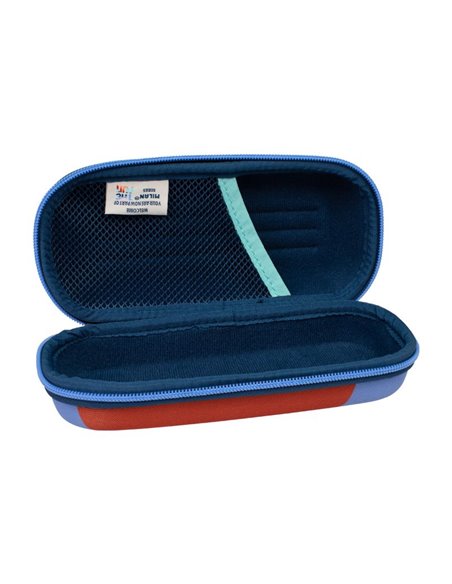PENAR 1F 1145FN BORSETA MILAN