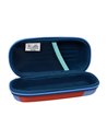 PENAR 1F 1145FN BORSETA MILAN