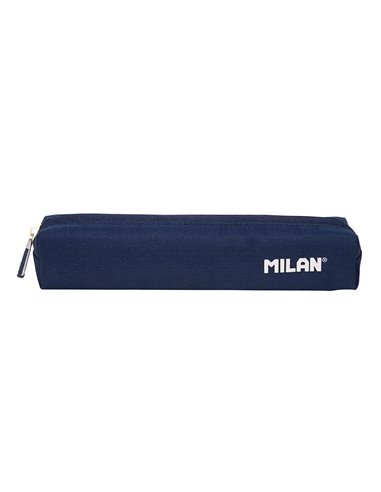 PENAR 1F 1129SNCB BORSETA MILAN