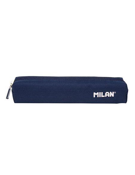 PENAR 1F 1129SNCB BORSETA MILAN