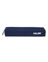 PENAR 1F 1129SNCB BORSETA MILAN