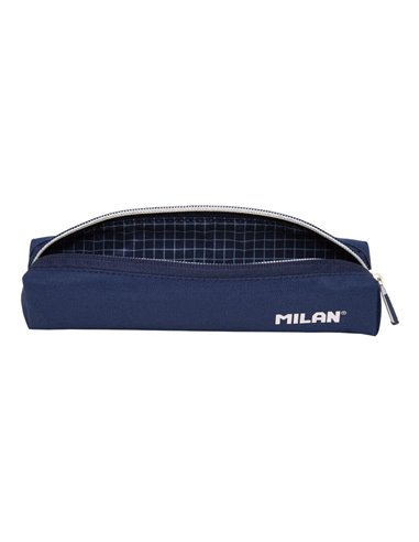 PENAR 1F 1129SNCB BORSETA MILAN