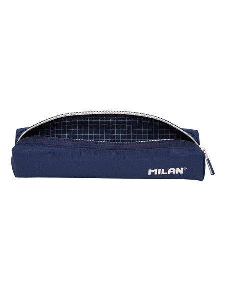 PENAR 1F 1129SNCB BORSETA MILAN