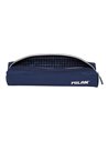 PENAR 1F 1129SNCB BORSETA MILAN