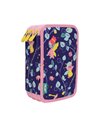 PENAR 3F 1364FR ECHIPAT MILAN