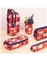 PENAR 3F 1364NJ ECHIPAT MILAN