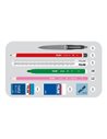 PENAR 2F 1264SM2 ECHIPAT MILAN