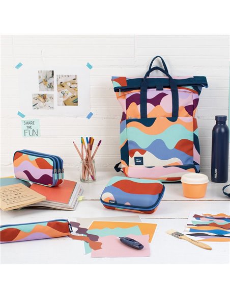 PENAR 3F 1364FN ECHIPAT MILAN PENAR 3F 1364FN ECHIPAT MILAN