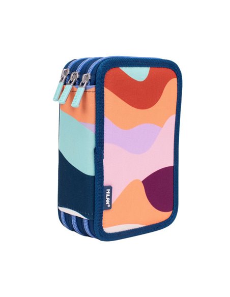 PENAR 3F 1364FN ECHIPAT MILAN PENAR 3F 1364FN ECHIPAT MILAN