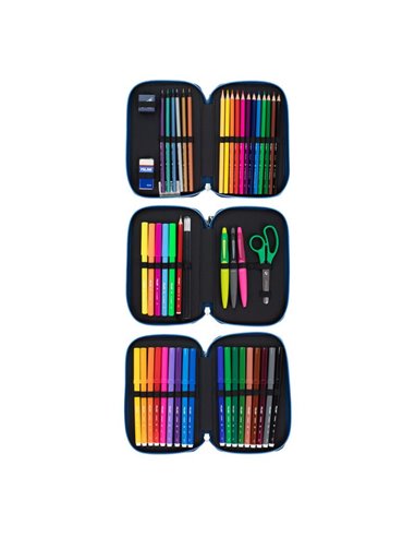 PENAR 3F 1364FN ECHIPAT MILAN PENAR 3F 1364FN ECHIPAT MILAN