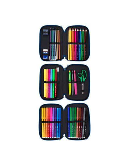 PENAR 3F 1364FN ECHIPAT MILAN PENAR 3F 1364FN ECHIPAT MILAN