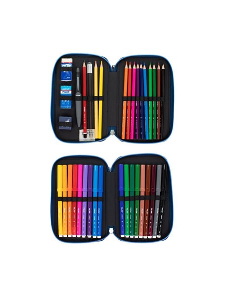 PENAR 2F 1264FNB ECHIPAT MILAN