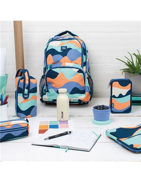 PENAR 2F 1264FNB ECHIPAT MILAN