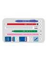 PENAR 2F 1264YT2 ECHIPAT MILAN
