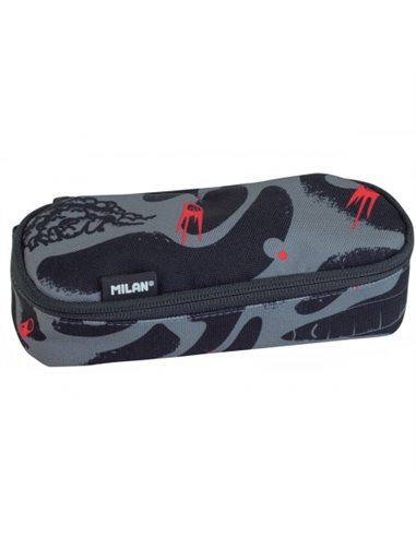 PENAR 1F 1130BMM BORSETA MILAN