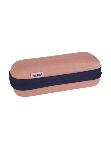 PENAR 1F 1145SNCP BORSETA MILAN
