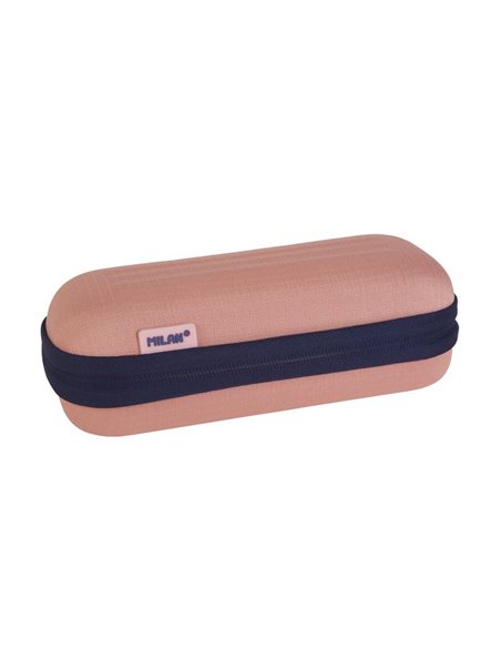 PENAR 1F 1145SNCP BORSETA MILAN