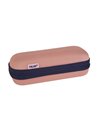PENAR 1F 1145SNCP BORSETA MILAN
