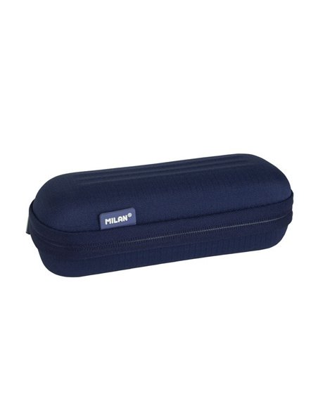 PENAR 1F 1145SNCB BORSETA MILAN