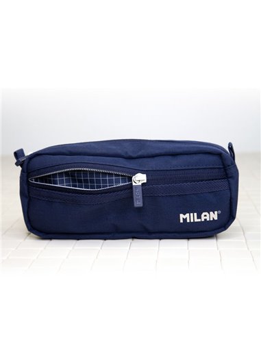 PENAR 1F 1148SNCB BORSETA MILAN