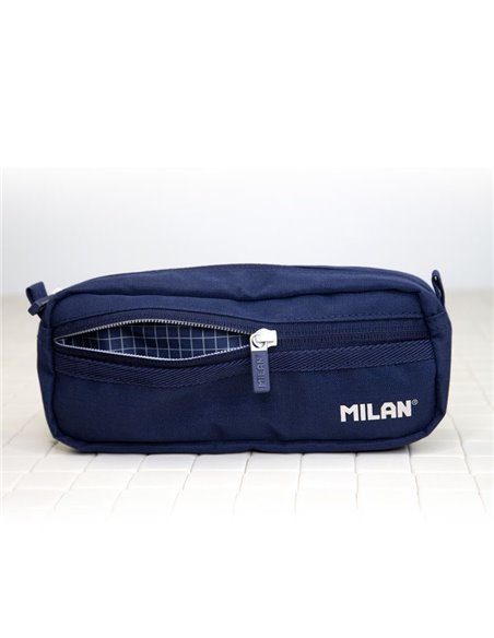 PENAR 1F 1148SNCB BORSETA MILAN