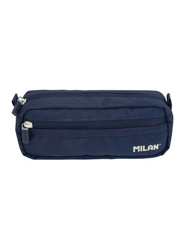 PENAR 1F 1148SNCB BORSETA MILAN