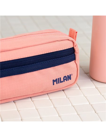PENAR 1F 1148SNCP BORSETA MILAN